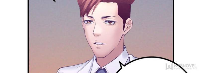 Dreamland Adventure Chapter 26 - Page 27