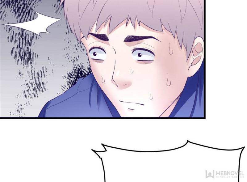 Dreamland Adventure Chapter 26 - Page 3