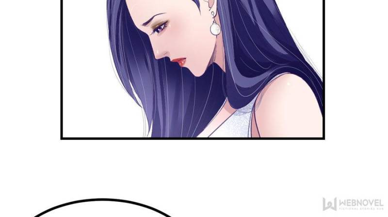 Dreamland Adventure Chapter 26 - Page 30