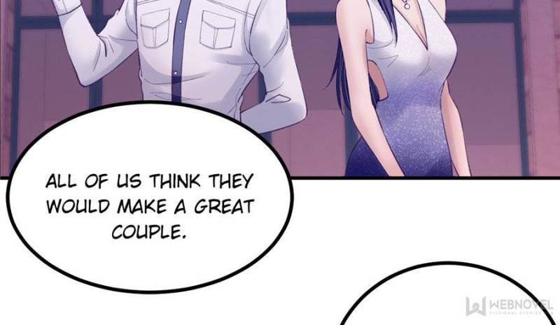 Dreamland Adventure Chapter 26 - Page 36