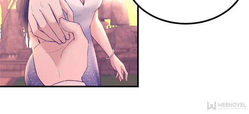 Dreamland Adventure Chapter 26 - Page 45