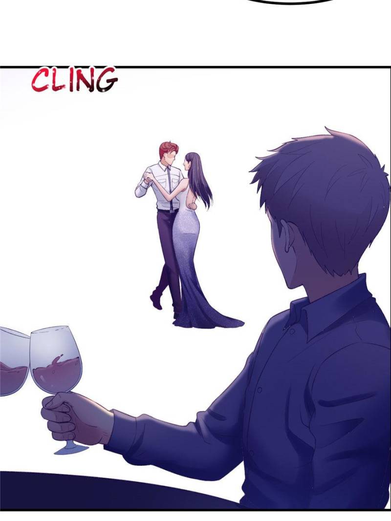 Dreamland Adventure Chapter 26 - Page 50