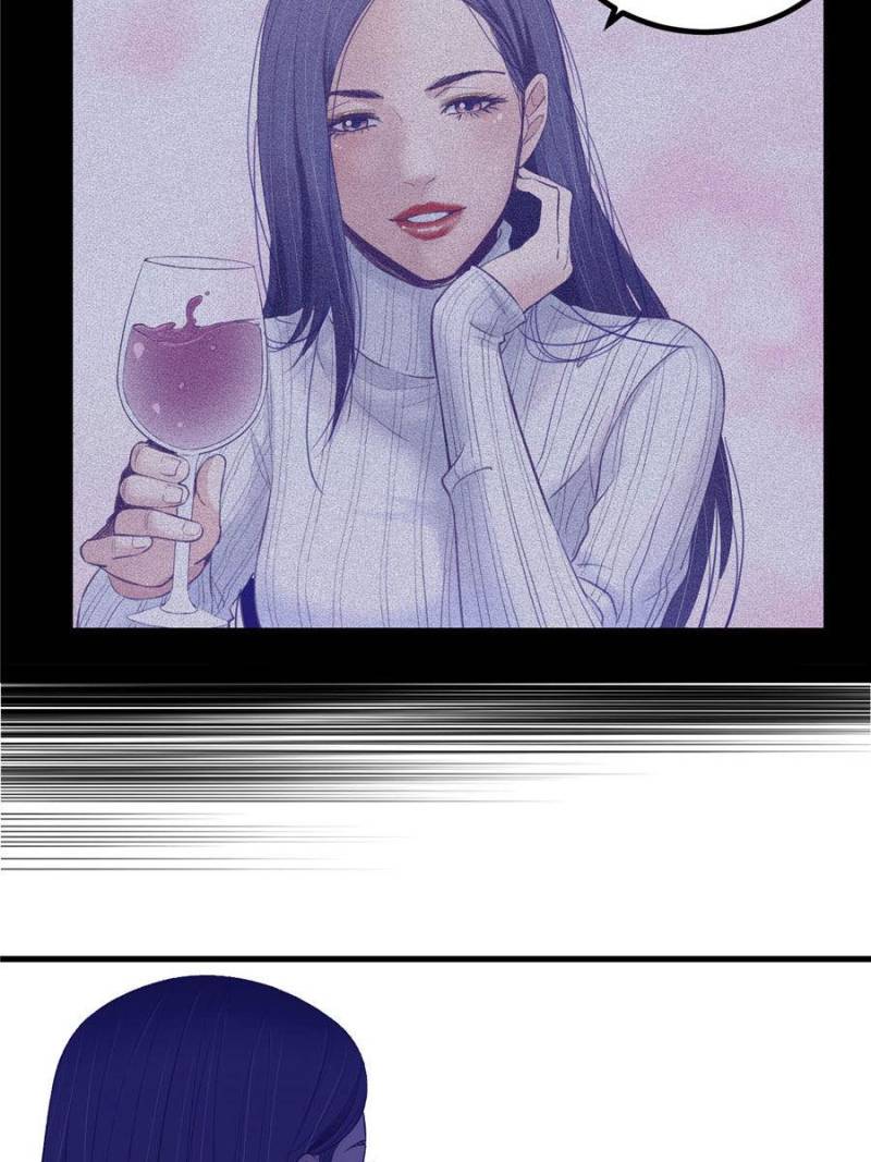 Dreamland Adventure Chapter 26 - Page 54