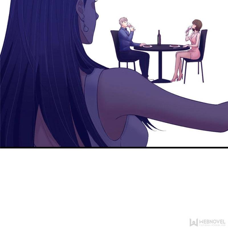 Dreamland Adventure Chapter 26 - Page 55