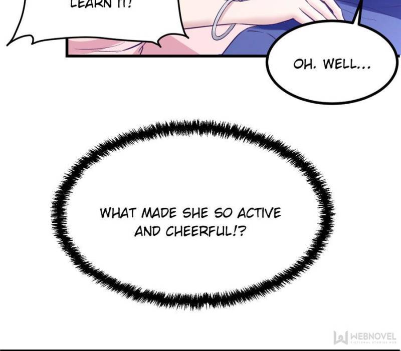 Dreamland Adventure Chapter 26 - Page 6