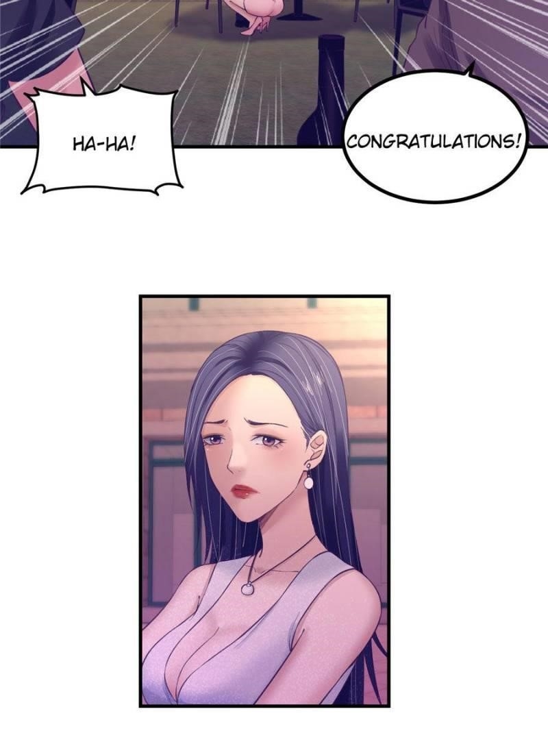 Dreamland Adventure Chapter 27 - Page 13