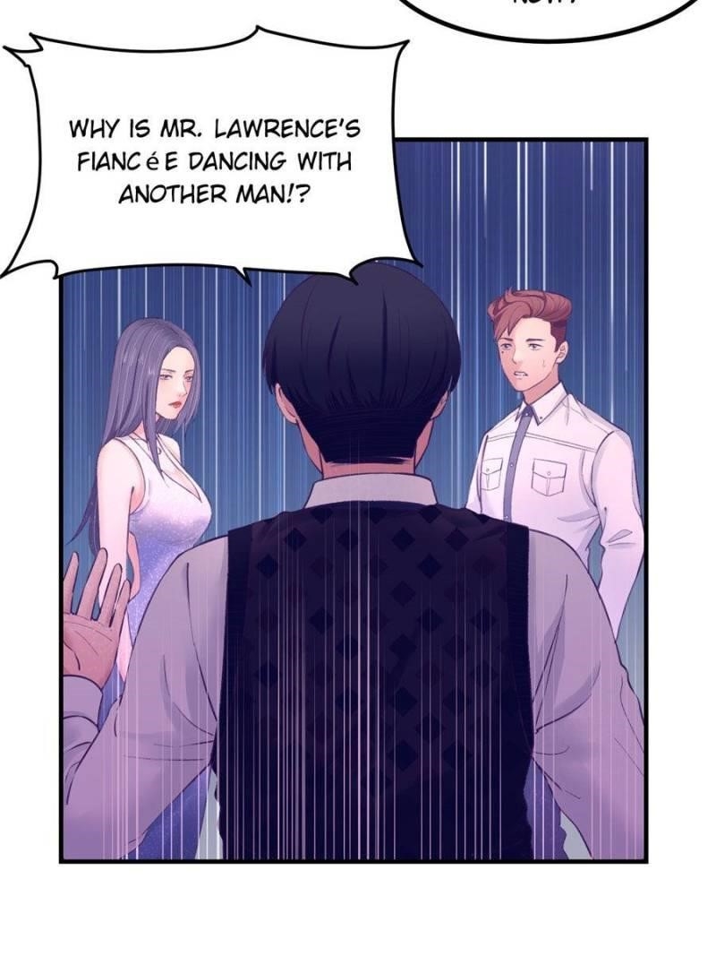 Dreamland Adventure Chapter 27 - Page 17