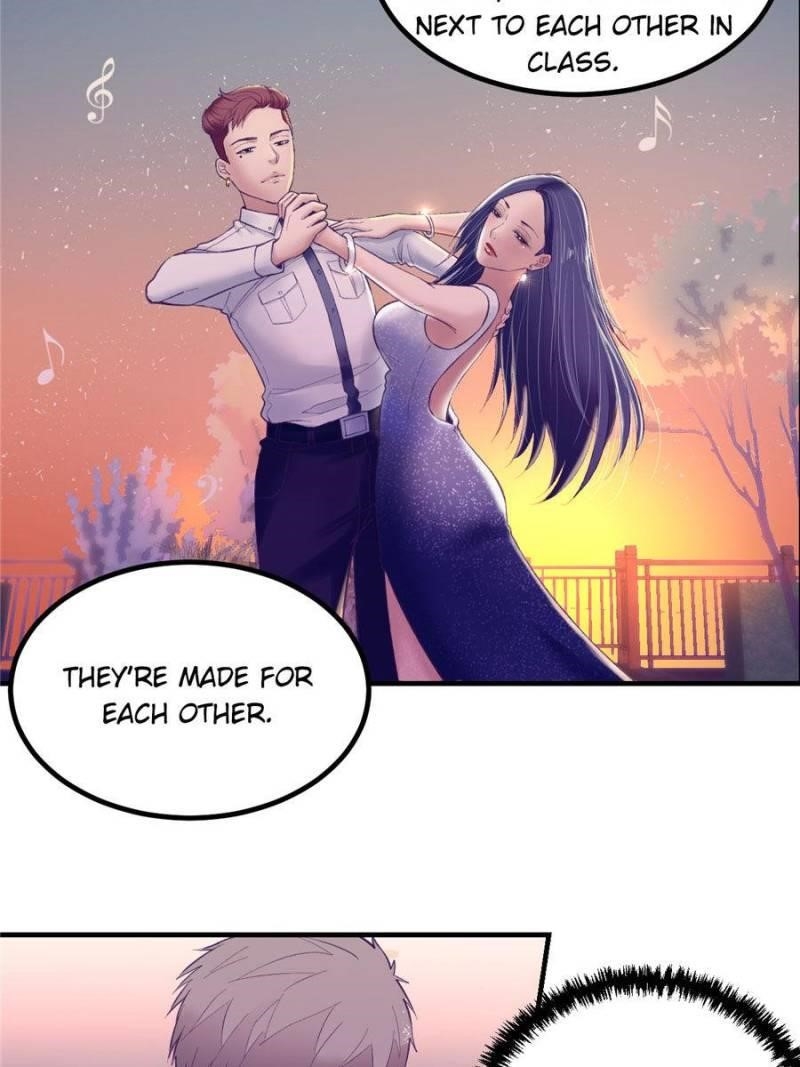 Dreamland Adventure Chapter 27 - Page 2