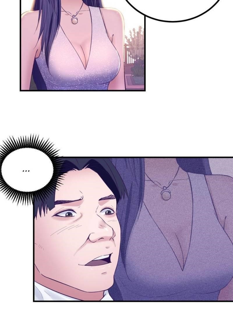 Dreamland Adventure Chapter 27 - Page 23