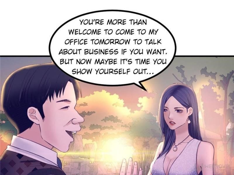 Dreamland Adventure Chapter 27 - Page 24