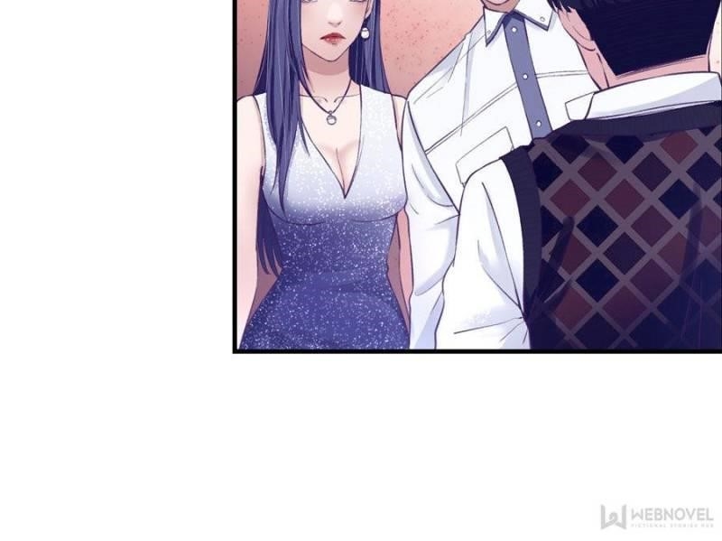 Dreamland Adventure Chapter 27 - Page 27