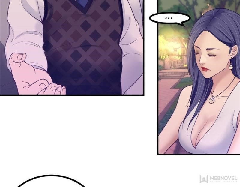 Dreamland Adventure Chapter 27 - Page 33