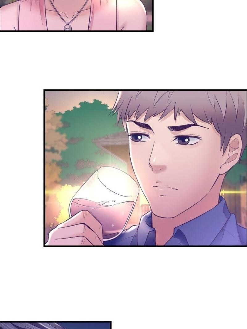 Dreamland Adventure Chapter 27 - Page 40