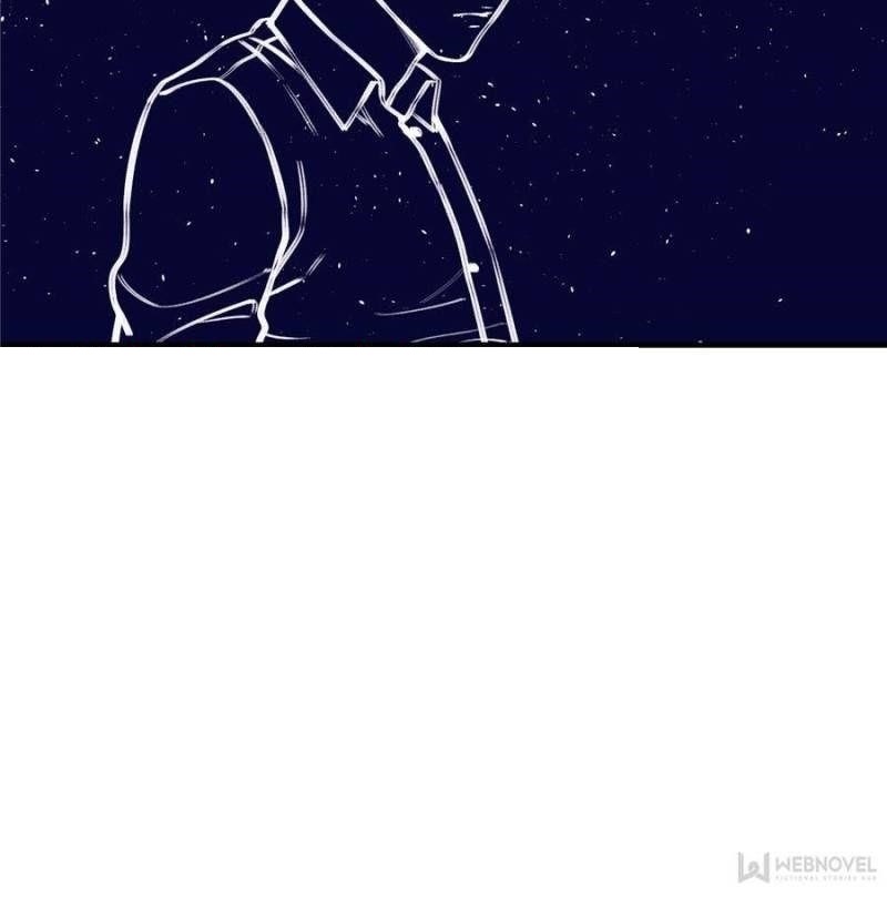 Dreamland Adventure Chapter 27 - Page 49