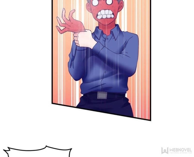 Dreamland Adventure Chapter 27 - Page 6