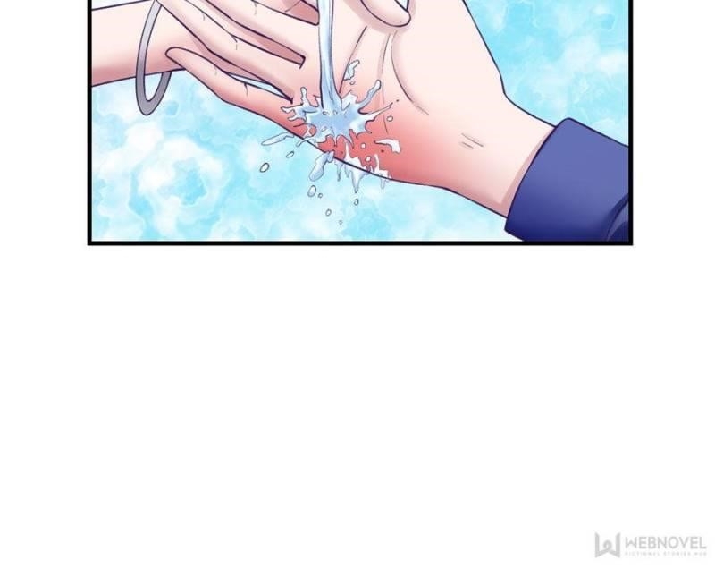 Dreamland Adventure Chapter 27 - Page 9