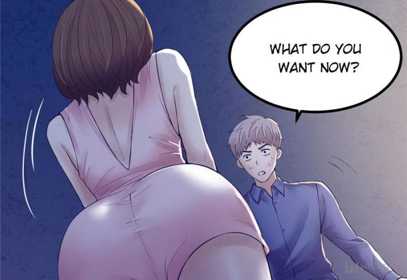 Dreamland Adventure Chapter 29 - Page 14