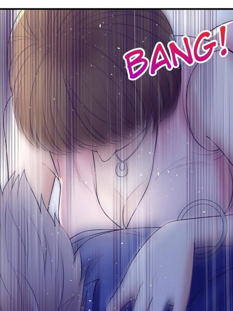 Dreamland Adventure Chapter 29 - Page 16