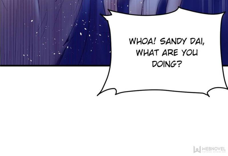 Dreamland Adventure Chapter 29 - Page 17