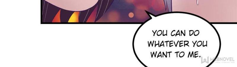 Dreamland Adventure Chapter 29 - Page 26