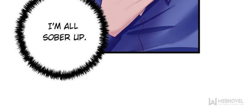 Dreamland Adventure Chapter 29 - Page 33