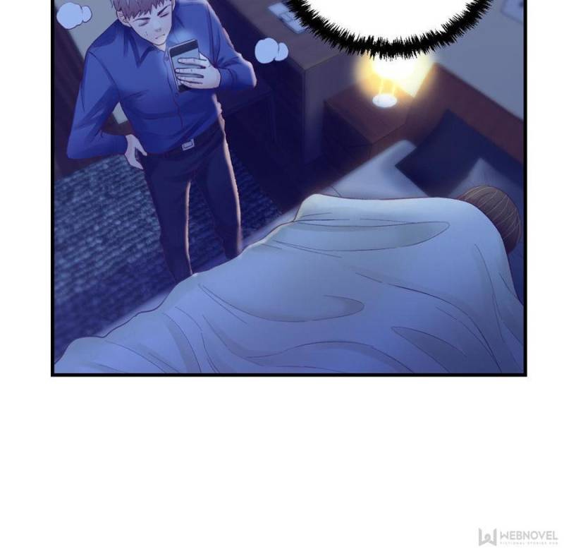 Dreamland Adventure Chapter 29 - Page 35