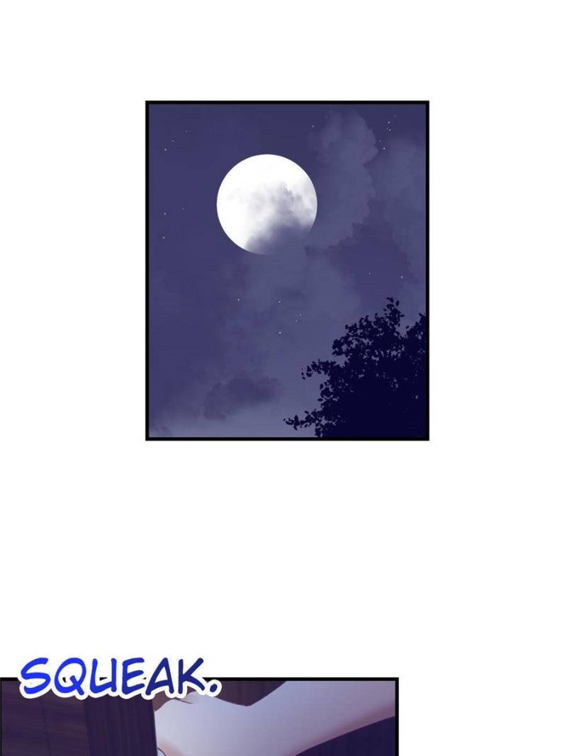 Dreamland Adventure Chapter 29 - Page 36