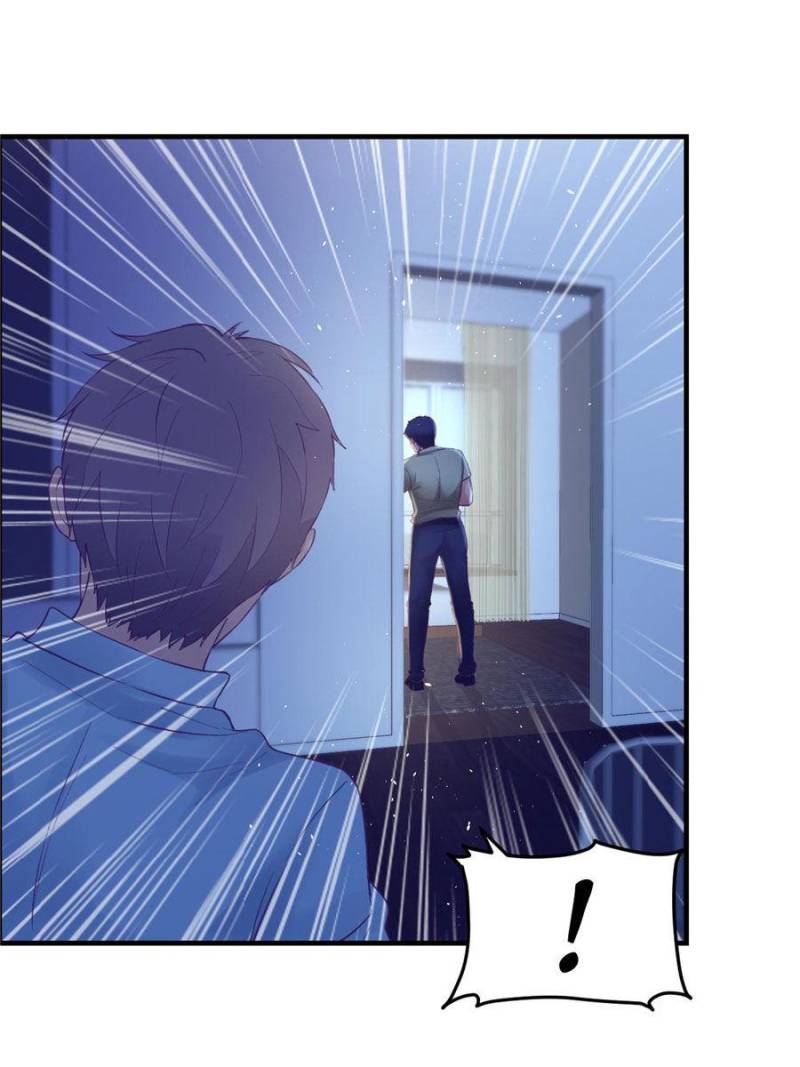 Dreamland Adventure Chapter 29 - Page 39