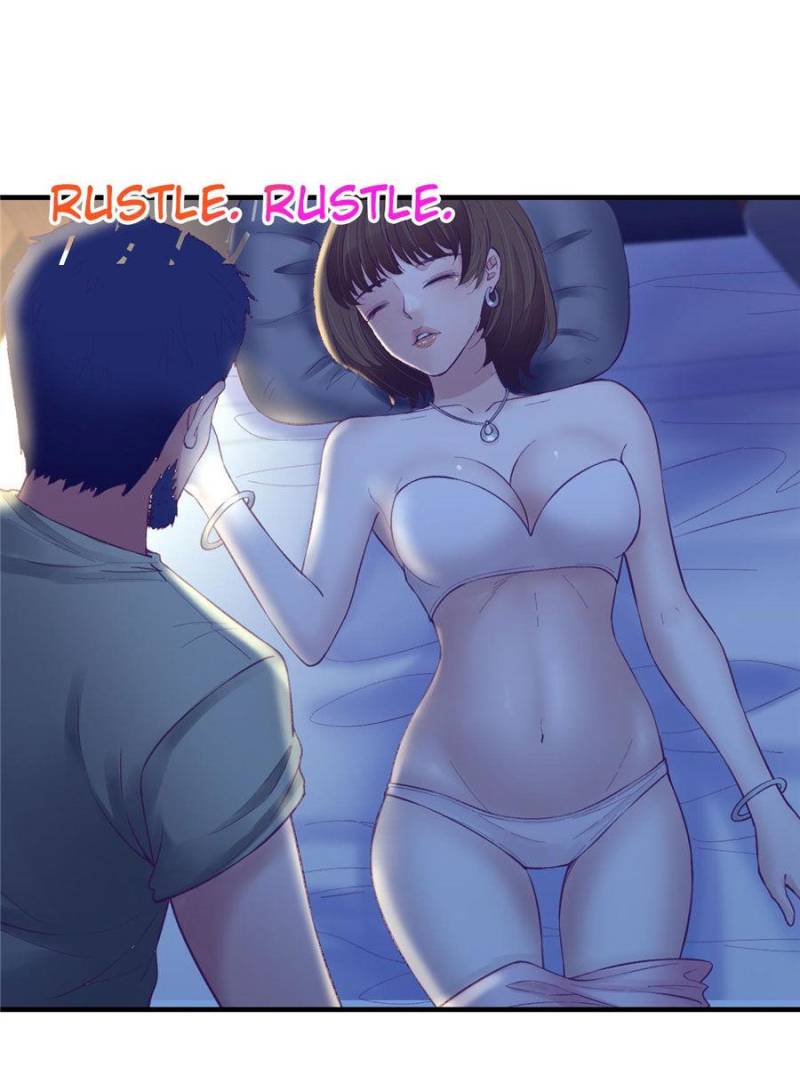 Dreamland Adventure Chapter 29 - Page 40