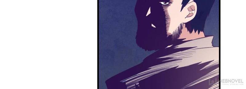 Dreamland Adventure Chapter 29 - Page 5