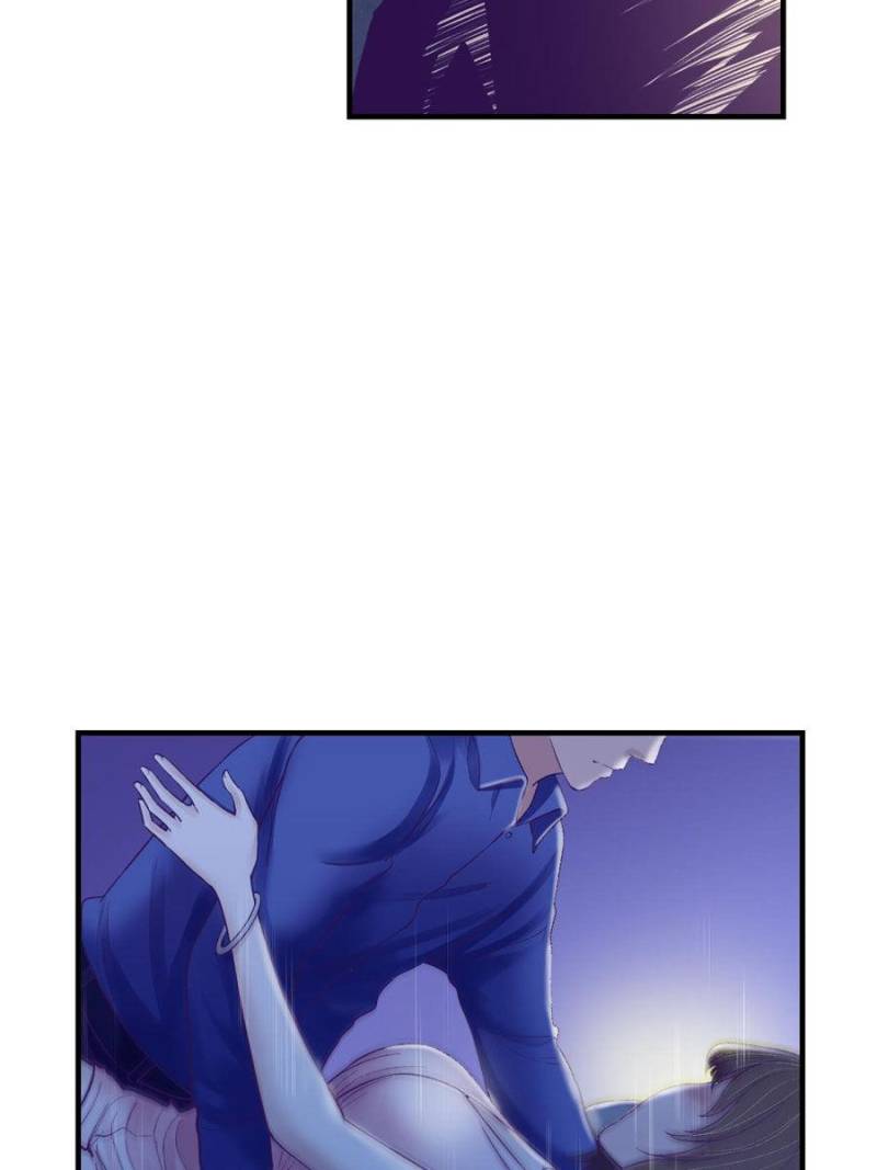 Dreamland Adventure Chapter 29 - Page 6