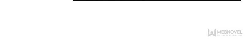 Dreamland Adventure Chapter 29 - Page 8