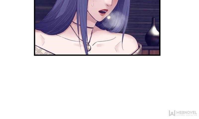 Dreamland Adventure Chapter 33 - Page 12