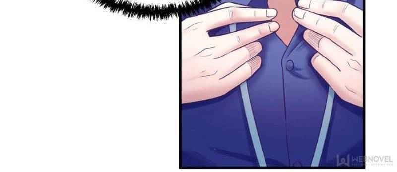 Dreamland Adventure Chapter 33 - Page 15