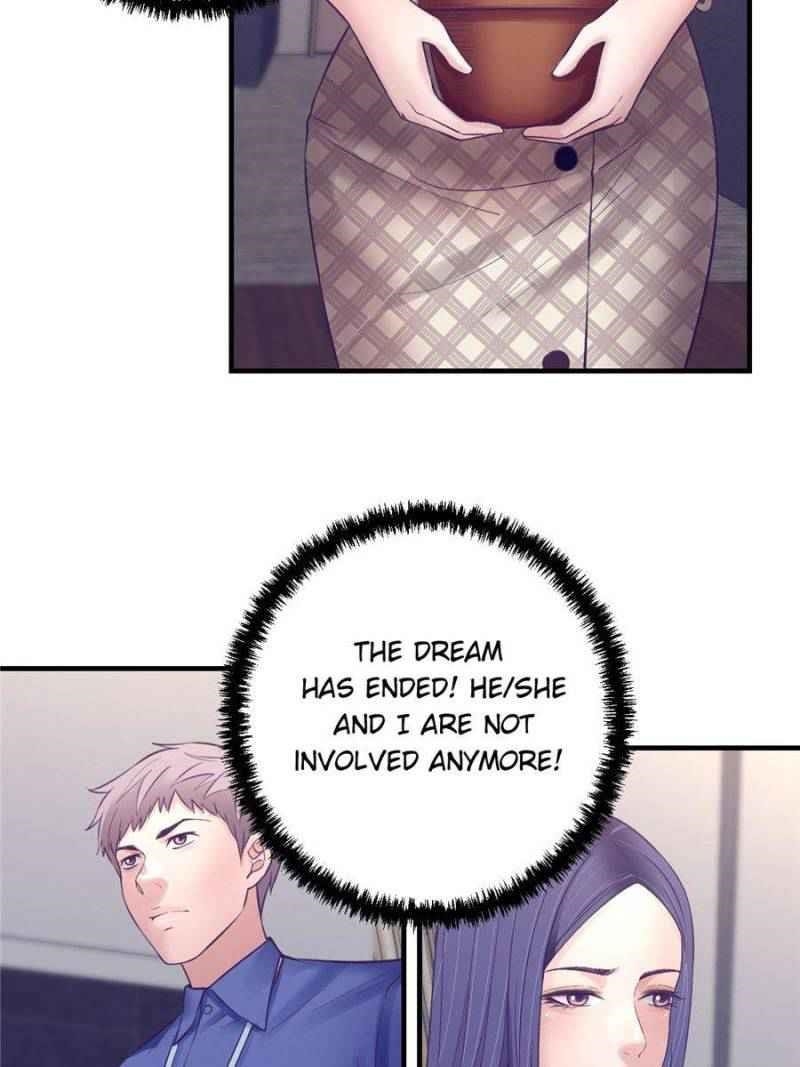 Dreamland Adventure Chapter 33 - Page 17