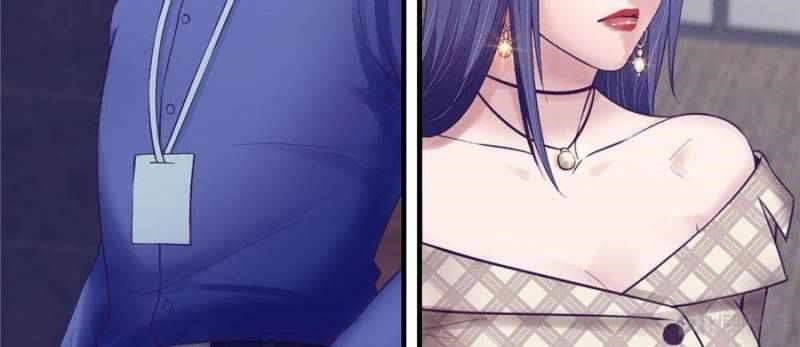 Dreamland Adventure Chapter 33 - Page 18