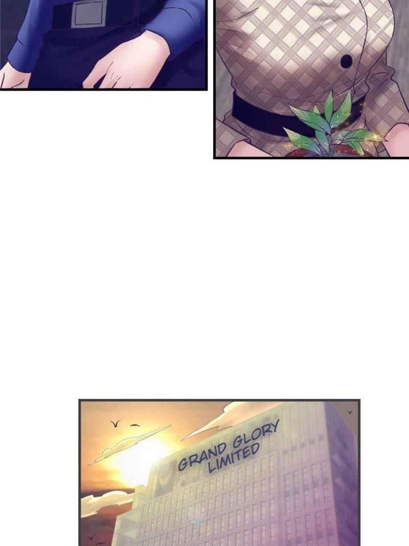 Dreamland Adventure Chapter 33 - Page 19