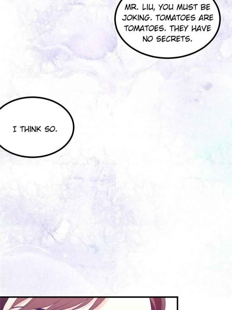 Dreamland Adventure Chapter 33 - Page 2