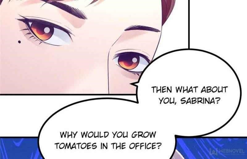 Dreamland Adventure Chapter 33 - Page 3