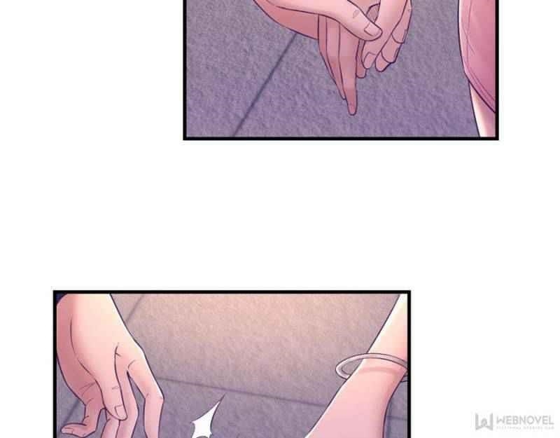 Dreamland Adventure Chapter 33 - Page 30