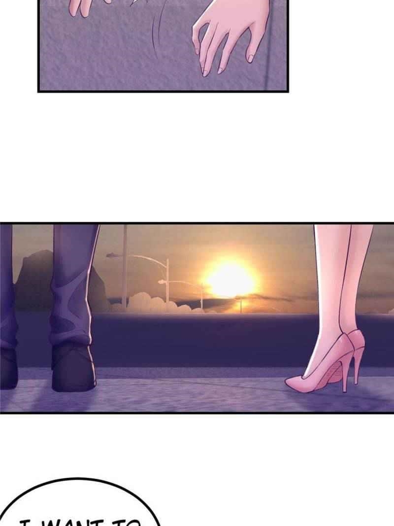 Dreamland Adventure Chapter 33 - Page 31