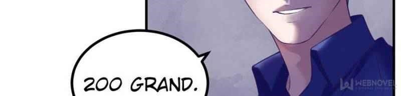 Dreamland Adventure Chapter 33 - Page 36