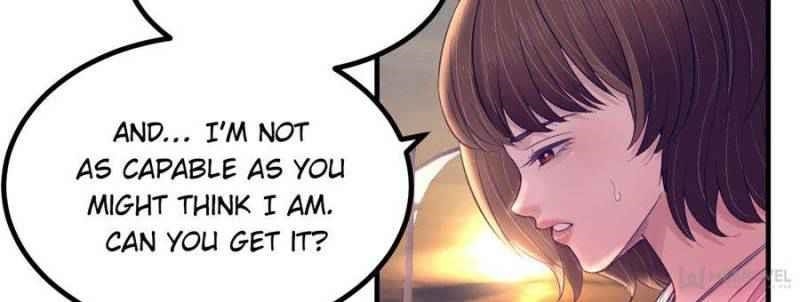 Dreamland Adventure Chapter 33 - Page 39