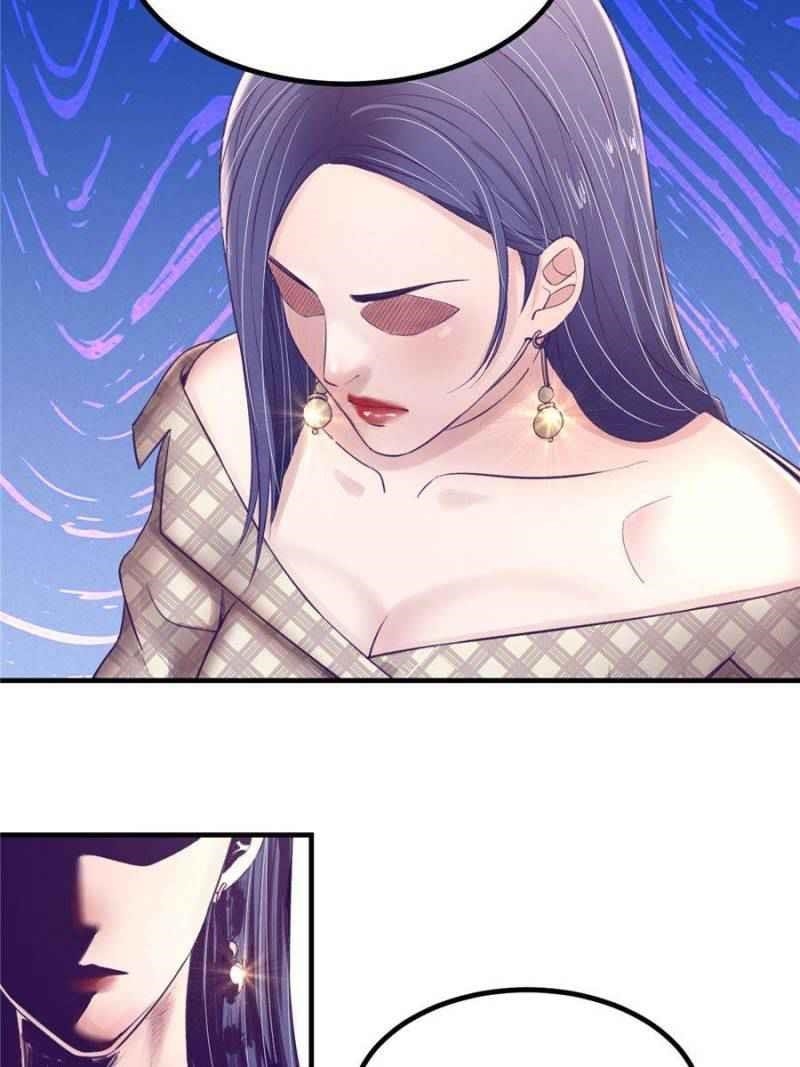 Dreamland Adventure Chapter 33 - Page 4