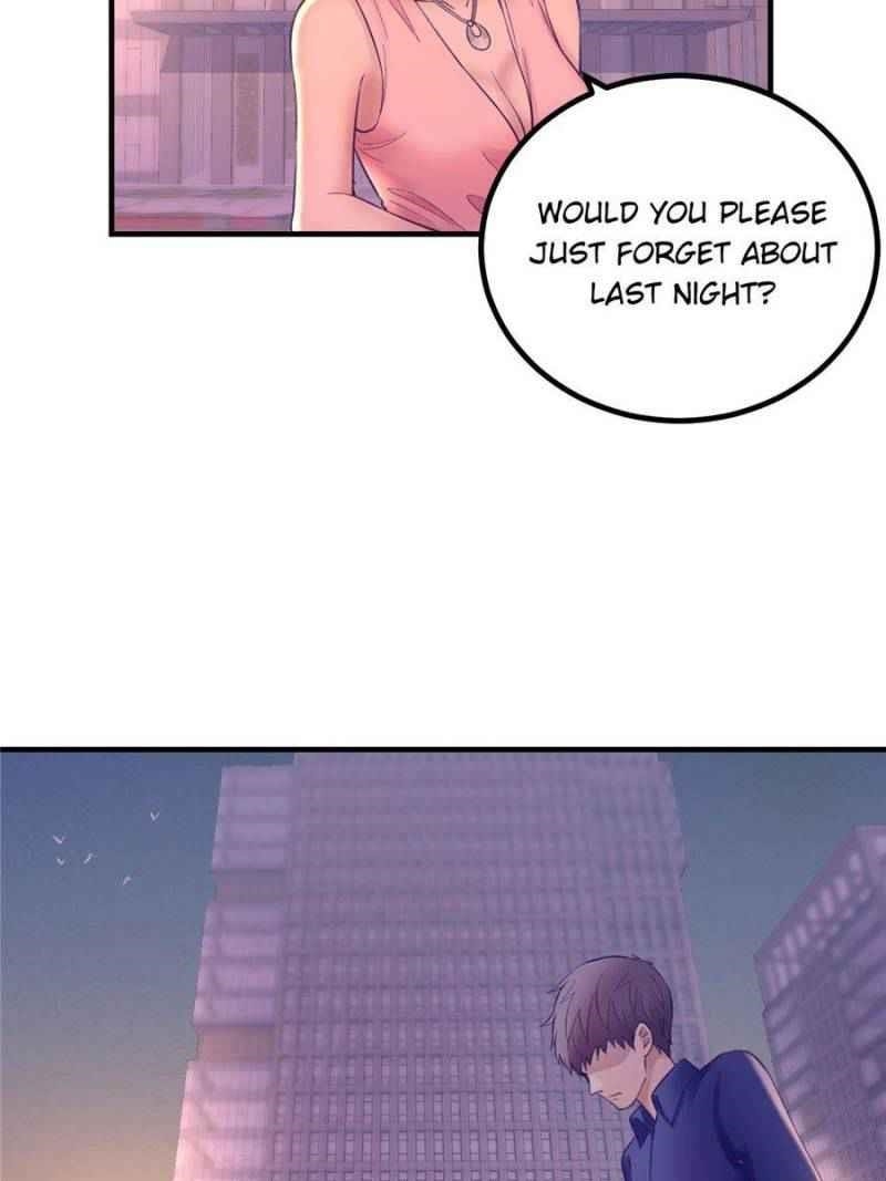 Dreamland Adventure Chapter 33 - Page 43