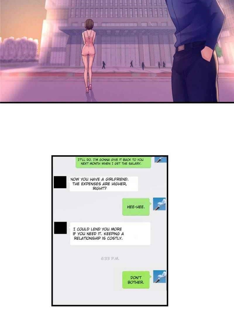 Dreamland Adventure Chapter 33 - Page 44