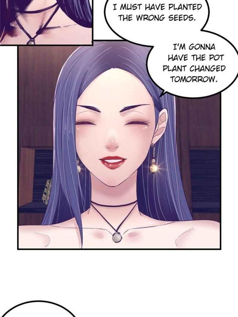 Dreamland Adventure Chapter 33 - Page 5