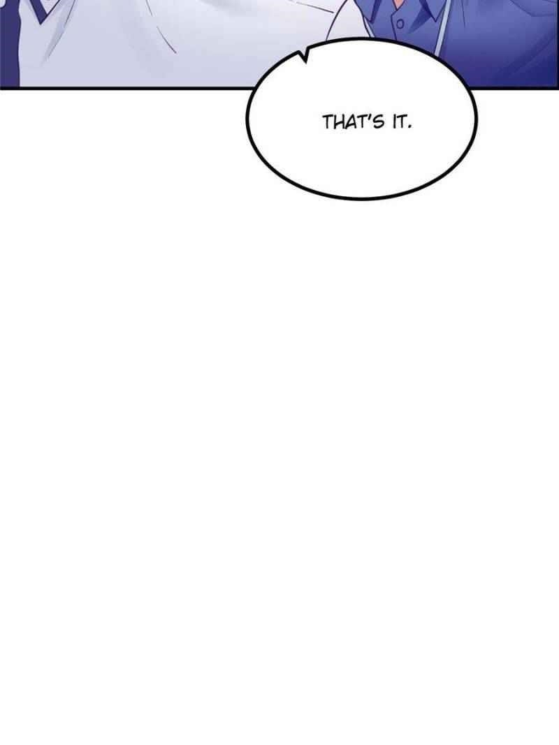 Dreamland Adventure Chapter 33 - Page 7