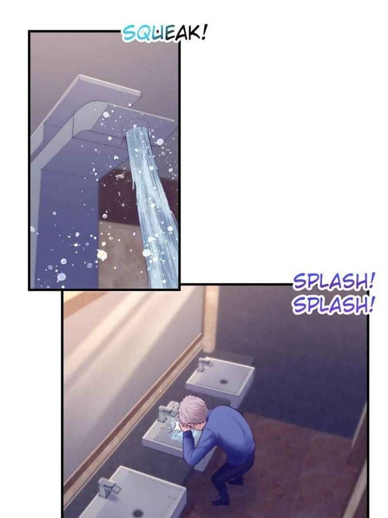 Dreamland Adventure Chapter 33 - Page 8