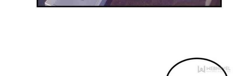 Dreamland Adventure Chapter 33 - Page 9